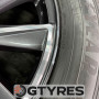 MAZDA CX-5 R19 5x114.3 7JJ ET45 (4D40325)  Контрактные (Б/У)   9 