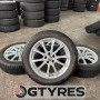 HOT STUFF EXCEEDER R17 5X100 6JJ ET40 (5D40325)  Контрактные (Б/У)   5 