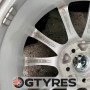 HOT STUFF EXCEEDER R17 5X100 6JJ ET40 (5D40325)  Контрактные (Б/У)   10 