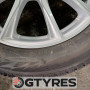 HOT STUFF EXCEEDER R17 5X100 6JJ ET40 (5D40325)  Контрактные (Б/У)   12 