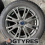 ABATIS  R15 4X100 5.5JJ ET42 (6D40325)  Контрактные (Б/У)   2 