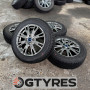 ABATIS  R15 4X100 5.5JJ ET42 (6D40325)  Контрактные (Б/У)   7 