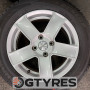 AGA  R15 4X108 6JJ ET27 (9D40325)  Контрактные (Б/У)   2 