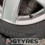 AGA  R15 4X108 6JJ ET27 (9D40325)  Контрактные (Б/У)   6 