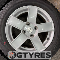 AGA  R15 4X108 6JJ ET27 (9D40325)