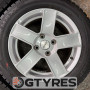 AGA  R15 4X108 6JJ ET27 (9D40325)   
