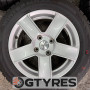 AGA  R15 4X108 6JJ ET27 (9D40325)  Контрактные (Б/У)   3 