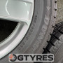 AGA  R15 4X108 6JJ ET27 (9D40325)  Контрактные (Б/У)   7 