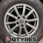 GRASS  R16 5x114.3 6.5JJ ET38 (10D40325)  Контрактные (Б/У)   2 