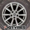 GRASS  R16 5x114.3 6.5JJ ET38 (10D40325)