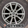 GRASS  R16 5x114.3 6.5JJ ET38 (10D40325)   