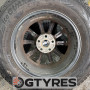 GRASS  R16 5x114.3 6.5JJ ET38 (10D40325)  Контрактные (Б/У)   9 
