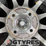 BRIDGESTONE ECO FORME R14 4X100 5.5JJ ET48 (13D40325)  Контрактные (Б/У)   8 