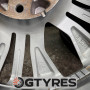 NISSAN X-TRAI AUTECH ENKEI R18 5x114.3 7JJ ET45 (14D40325)  Контрактные (Б/У)   13 