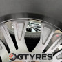 NISSAN X-TRAI AUTECH ENKEI R18 5x114.3 7JJ ET45 (14D40325)  Контрактные (Б/У)   15 