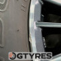 NISSAN X-TRAI AUTECH ENKEI R18 5x114.3 7JJ ET45 (14D40325)  Контрактные (Б/У)   10 