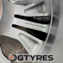 NISSAN X-TRAI AUTECH ENKEI R18 5x114.3 7JJ ET45 (14D40325)  Контрактные (Б/У)   12 