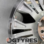 NISSAN X-TRAI AUTECH ENKEI R18 5x114.3 7JJ ET45 (14D40325)  Контрактные (Б/У)   14 
