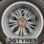 NISSAN X-TRAI AUTECH ENKEI R18 5x114.3 7JJ ET45 (14D40325)  Контрактные (Б/У)   11 