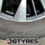 NISSAN X-TRAI AUTECH ENKEI R18 5x114.3 7JJ ET45 (14D40325)  Контрактные (Б/У)   9 