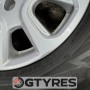HONDA FREED MODULO R15 5x114.3 5.5JJ ET49 (17D40325)  Контрактные (Б/У)   10 