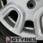 HONDA FREED MODULO R15 5x114.3 5.5JJ ET49 (17D40325)  Контрактные (Б/У)   9 