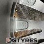 TOYOTA HARRIER R19 5x114.3 7JJ ET35 (18D40325)  Контрактные (Б/У)   9 
