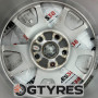 TOYOTA HARRIER R17 5x114.3 7JJ ET39 (19D40325)  Контрактные (Б/У)   6 