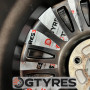 HONDA FIT RS R16 4X100 6JJ ET53 (20D40325)  Контрактные (Б/У)   10 
