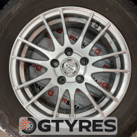 MONZA ZACK JP-104 R16 5x114.3 6.5JJ ET35 (21D40325)