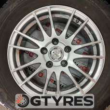 MONZA ZACK JP-104 R16 5x114.3 6.5JJ ET35 (21D40325)
