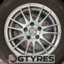 MONZA ZACK JP-104 R16 5x114.3 6.5JJ ET35 (21D40325)   