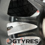 MONZA ZACK JP-104 R16 5x114.3 6.5JJ ET35 (21D40325)  Контрактные (Б/У)   9 