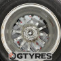 BRIDGESTONE ECO FORME R15 4X100 6JJ ET45 (22D40325)  Контрактные (Б/У)   10 