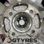 BRIDGESTONE ECO FORME R15 4X100 6JJ ET45 (22D40325)  Контрактные (Б/У)   11 