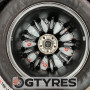 FORD KUGA R17 5X108 7.5JJ ET52.5 (23D40325)  Контрактные (Б/У)   8 