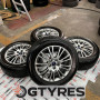FORD KUGA R17 5X108 7.5JJ ET52.5 (23D40325)  Контрактные (Б/У)   6 