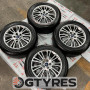 FORD KUGA R17 5X108 7.5JJ ET52.5 (23D40325)  Контрактные (Б/У)   7 