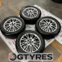 FORD KUGA R17 5X108 7.5JJ ET52.5 (23D40325)  Контрактные (Б/У)   5 