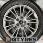FORD KUGA R17 5X108 7.5JJ ET52.5 (23D40325)  Контрактные (Б/У)   1 