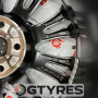 FORD KUGA R17 5X108 7.5JJ ET52.5 (23D40325)  Контрактные (Б/У)   9 