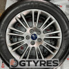 FORD KUGA R17 5X108 7.5JJ ET52.5 (23D40325)