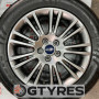 FORD KUGA R17 5X108 7.5JJ ET52.5 (23D40325)  Контрактные (Б/У)   3 