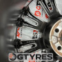 FORD KUGA R17 5X108 7.5JJ ET52.5 (23D40325)  Контрактные (Б/У)   10 