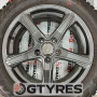 BRIDGESTONE TOPRUN R17 5x114.3 7JJ ET53 (24D40325)  Контрактные (Б/У)   2 
