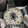 BRIDGESTONE TOPRUN R17 5x114.3 7JJ ET53 (24D40325)  Контрактные (Б/У)   9 