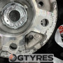 DUNLOP  MISTIERE R18 5x114.3 7.5JJ ET55 (25D40325)  Контрактные (Б/У)   10 