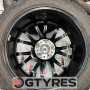 DUNLOP  MISTIERE R18 5x114.3 7.5JJ ET55 (25D40325)  Контрактные (Б/У)   8 