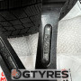 DUNLOP  MISTIERE R18 5x114.3 7.5JJ ET55 (25D40325)  Контрактные (Б/У)   11 