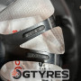 DUNLOP  MISTIERE R18 5x114.3 7.5JJ ET55 (25D40325)  Контрактные (Б/У)   9 